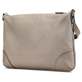 Fendi-Sacs à main FENDI T. Cuir-Autre
