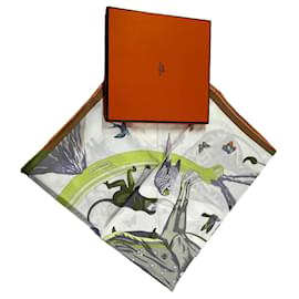 Hermès-Hermès Story-Other