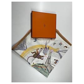 Hermès-Hermès Story-Other