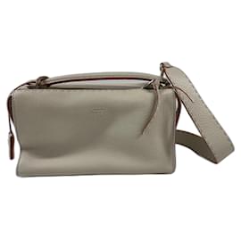 Fendi-Sac Fendi-Autre