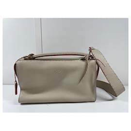 Fendi-Sac Fendi-Autre