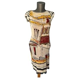 Autre Marque-Adventure Dress for Women, New with Tag-Other