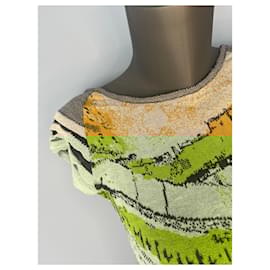 Autre Marque-Adventure Dress for Women, New with Tag-Other