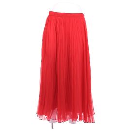 GONNA GUCCI T.IT 44 Seta Rosso
