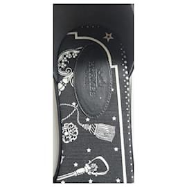 Hermès-Santorini-Black