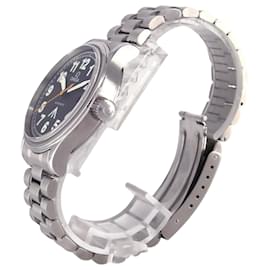 Omega-Omega-Black