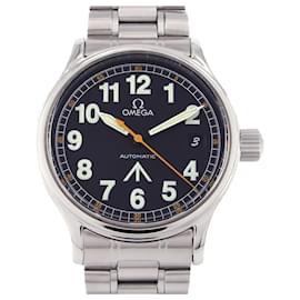 Omega-Omega-Black