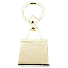 Hermès-Hermès Kelly-Golden