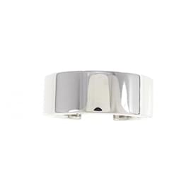 Chanel-Chanel Signature-Silvery