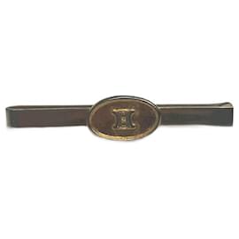 Céline-CELINE Purses, wallets & cases T.  Other-Golden
