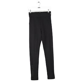 Moncler Legging Black
