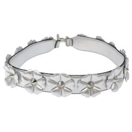 Fendi-Fendi-Silvery