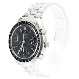 Omega-Omega Speedmaster-Black
