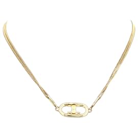 Céline-Céline Triumph-Golden