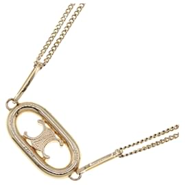 Céline-Céline Triumph-Golden