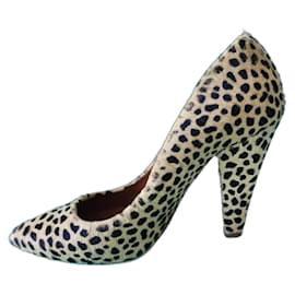 Mulberry-Heels-Black