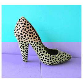 Mulberry-Heels-Black