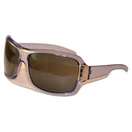 Gucci-sunglasses-Other