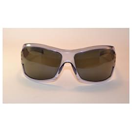 Gucci-sunglasses-Other