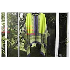 Etro-tunics-Multiple colors