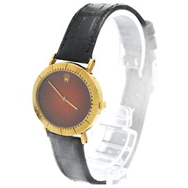 Rolex Cellini Burdeos