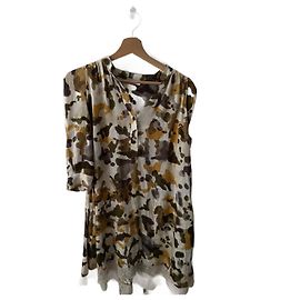 Robe Zadig & Voltaire taille xs Autre