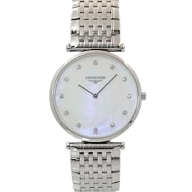 Longines-Longines La Grande Classique L4 709 4 Men's Watch-Other