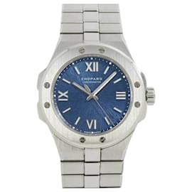 Chopard-Chopard Alpine Eagle 36 Boys Watch-Other