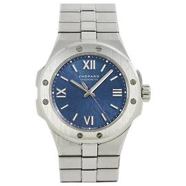Relógio para meninos Chopard Alpine Eagle 36 Outro