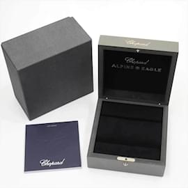 Chopard-Chopard Alpine Eagle 36 Boys Watch-Other