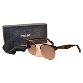 Prada-sunglasses-Multiple colors