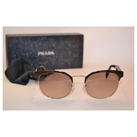 Prada-sunglasses-Multiple colors
