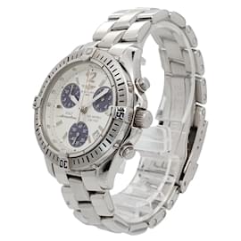 Breitling-Breitling Colt Chrono Ocean A53050 Men's Watch-Other