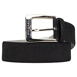 Bulgari-Bulgari-Black