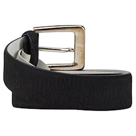 Bulgari-Bulgari-Black