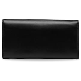 Fendi-Fendi Peekaboo-Black