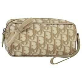 Dior-Dior Romantique-Beige