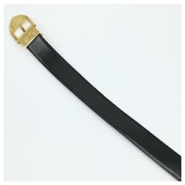 Louis Vuitton-Louis Vuitton-Preto