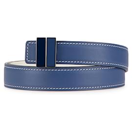 Hermès-Hermès Brighton-Blue