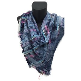 Vivienne Westwood Accesorio de moda de lujo Multicolor