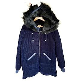 Autre Marque-Belair coat for women in very good condition-Other