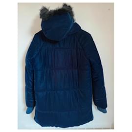 Autre Marque-Belair coat for women in very good condition-Other