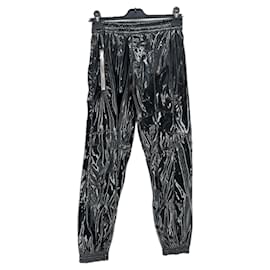 RTA-RTA Trousers T.International XS Polyester-Black