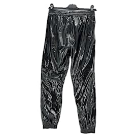 RTA-RTA Trousers T.International XS Polyester-Black