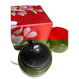 Pomellato-Pomellato Nudo Maxi Amethyst Ring-Purple