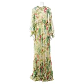 Gucci-Dresses-Multiple colors