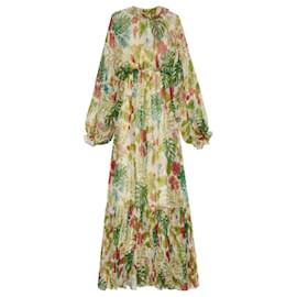 Gucci-Dresses-Multiple colors