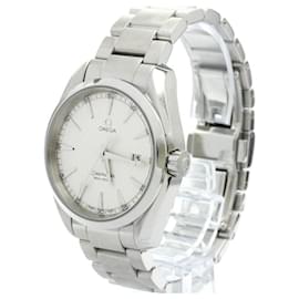 Omega-Omega Seamaster Aqua Terra Men's Watch-Other