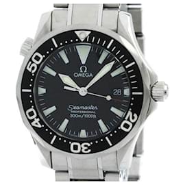 Omega-Omega Seamaster Professional 300M Mid Size Watch-Other
