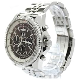 Breitling-Breitling Bentley 6.75 Automatic Men's Watch-Other